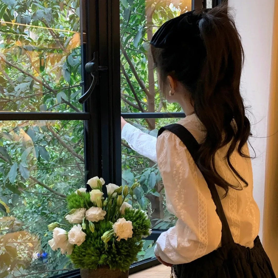 贱神三少爷2