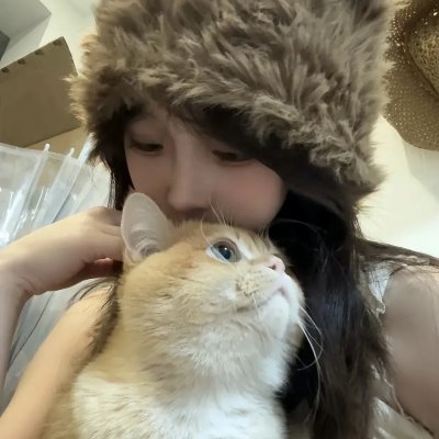 生理酱