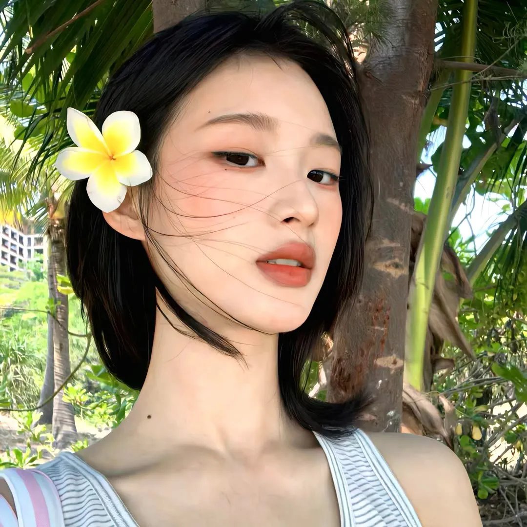 终极仇杀