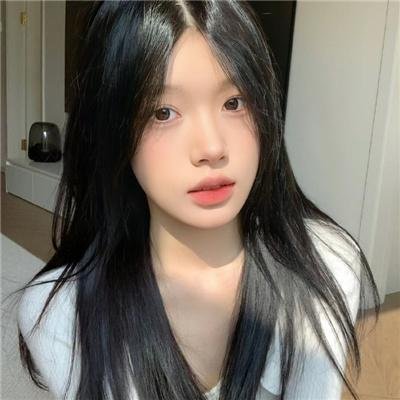 旧百老汇之光