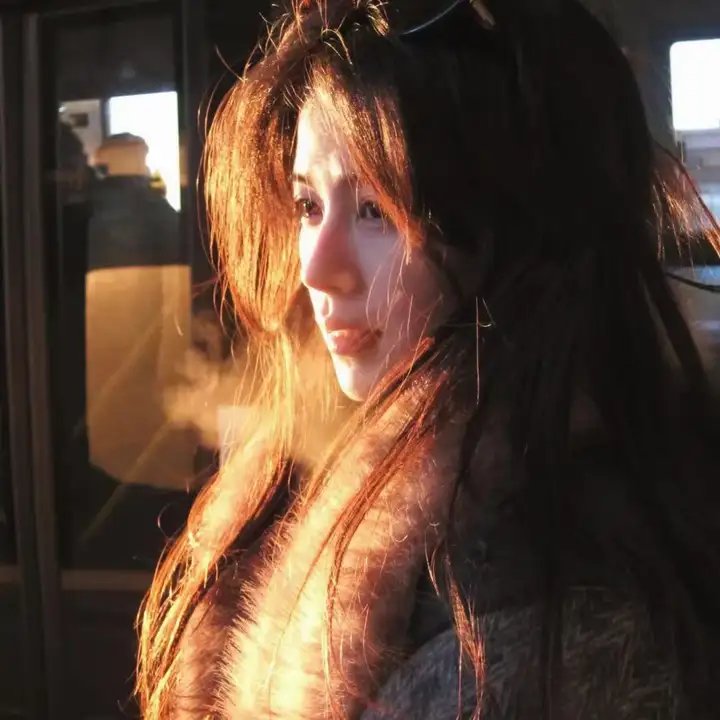 翼神世音 多元变奏曲