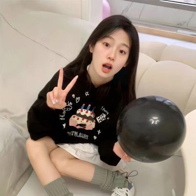 我叫埃米莉