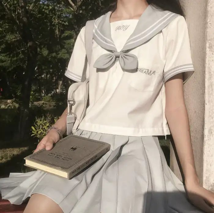 洛基第五集：龙吟虎啸