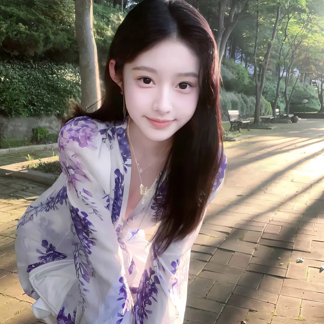 主播日记