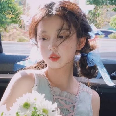 超能计划