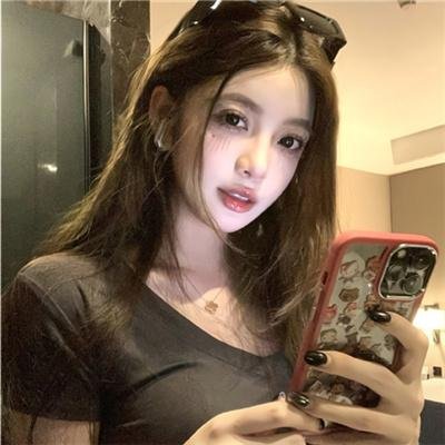 花月流情