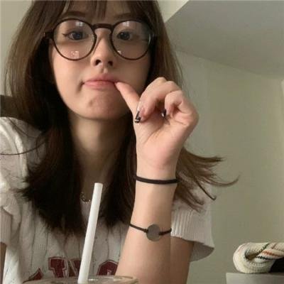 多情刀客无情刀短刀行