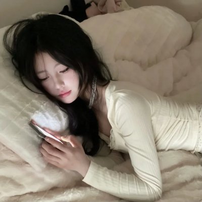 马柔本宅秘事