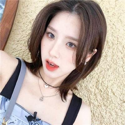 最后的维加斯