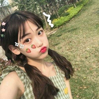 让我们都去大厅