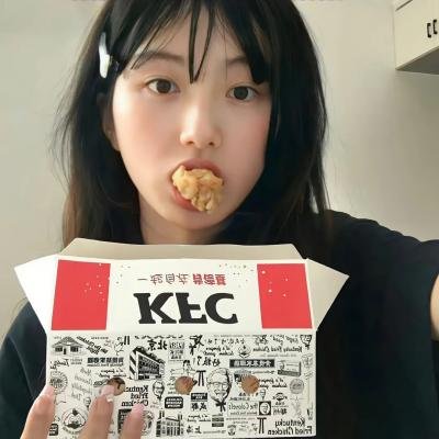 血之荣耀