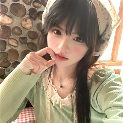 恶师损友