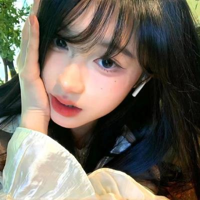 大明诡事录