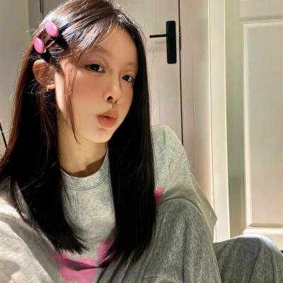 就在今夜
