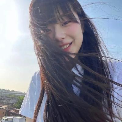 怨灵2