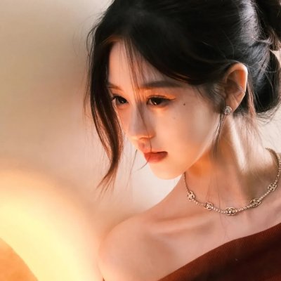 贵妇失踪案