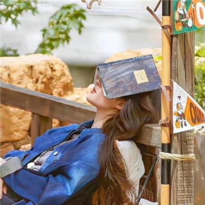 宇宙最强的粉红冲击