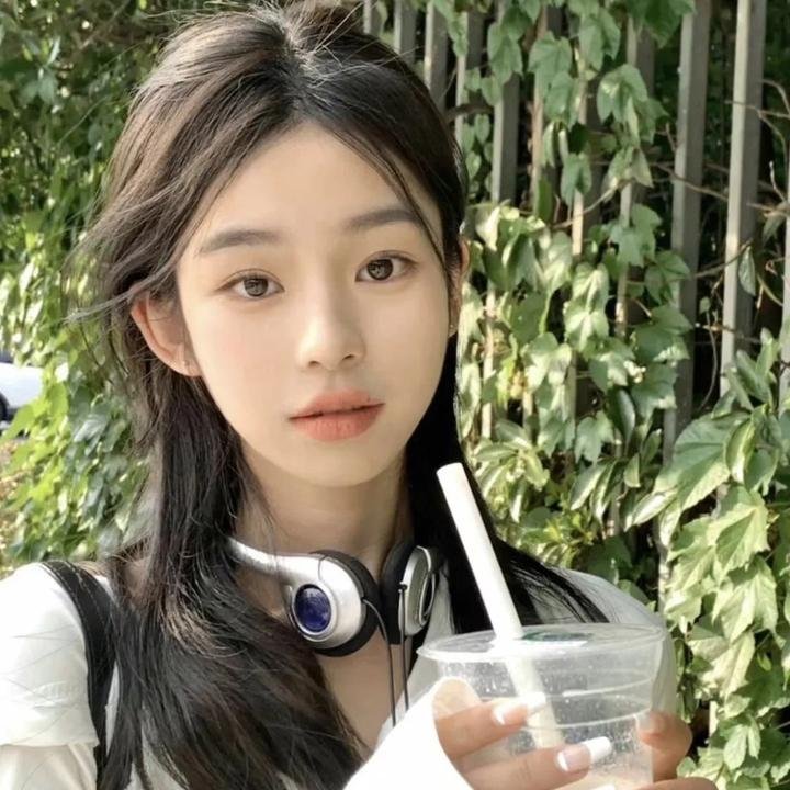 工作细胞:细胞大作战