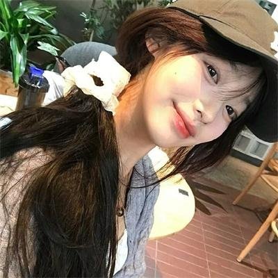 女导与强盗
