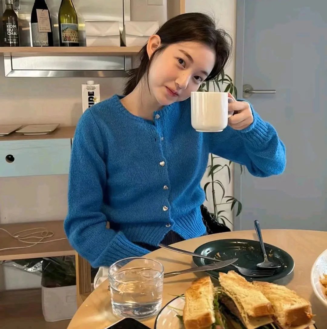 双截龙