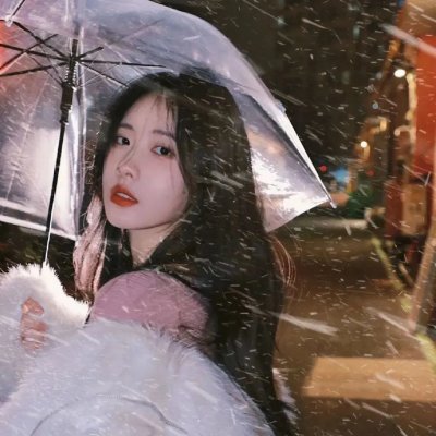 知女莫若母