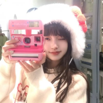 唐伯虎点秋香2019