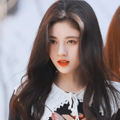 宝贝有戏之小仙女