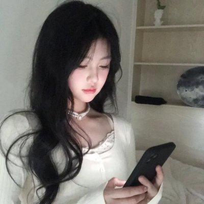 非凡的力量